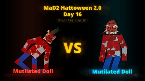mutilate a doll 2|mutilate a doll 2 unblocked.